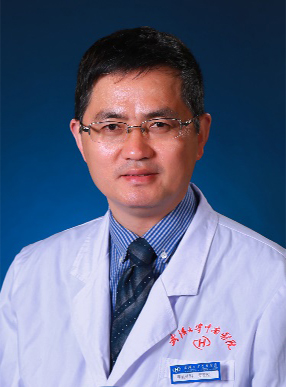 C:\Documents and Settings\Administrator\桌面\中南医院专家坐诊\吴云华.jpg